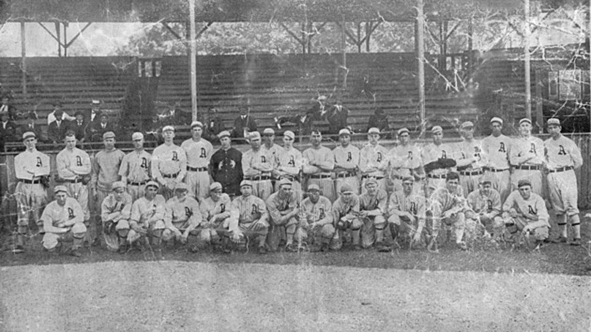 1916-as-spring3.jpg